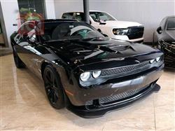 دۆج چالنجەر